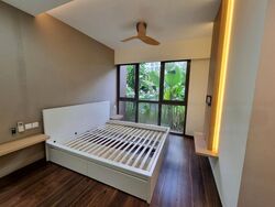 Bellewoods (D25), Condominium #503907951